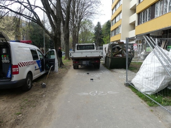 landorhegyi 31.