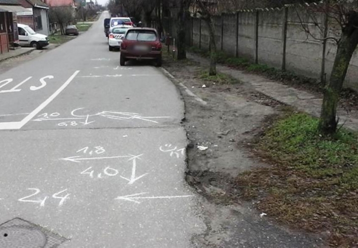 Kép