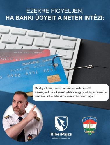 Ne kockáztass! - Negyedik rész