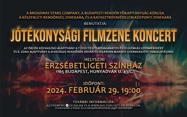 filmzene