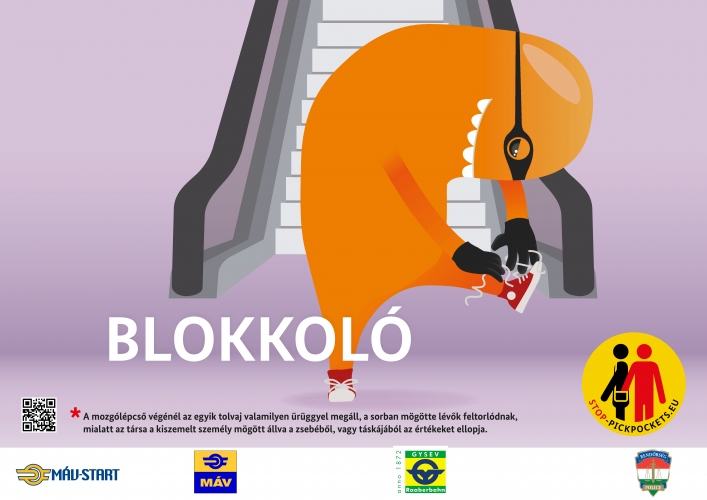 blokkolo