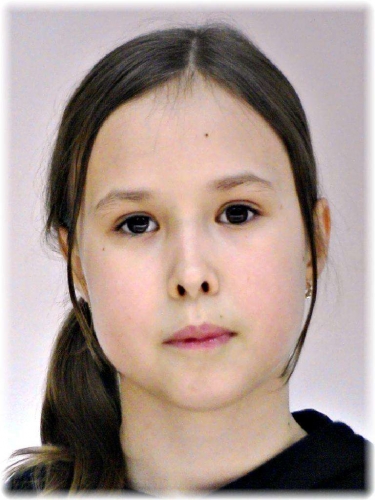 lili