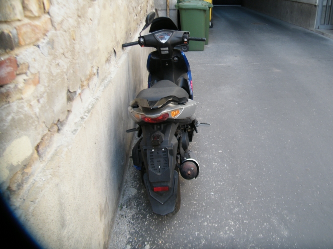1.