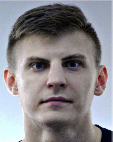 hudák a