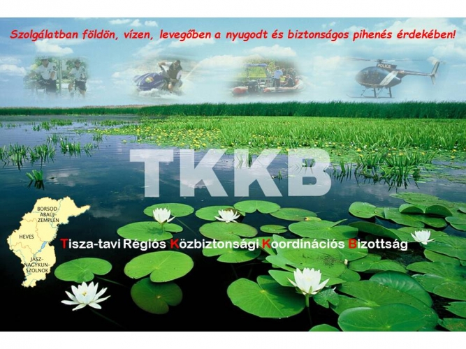 tkkb