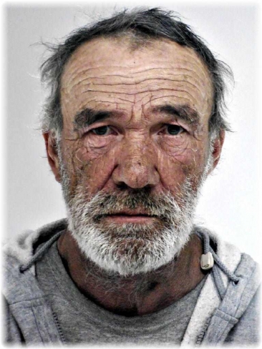 varga