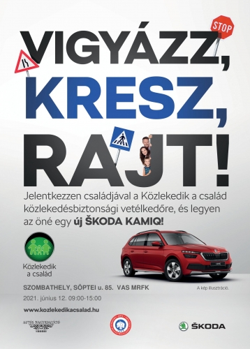Kép