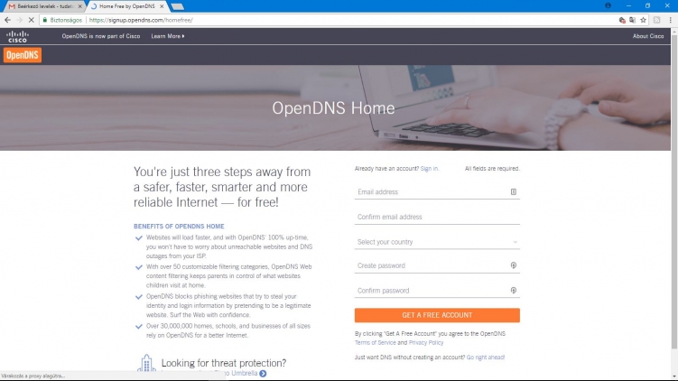 opendns1