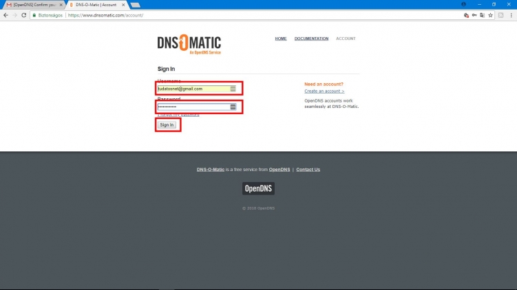 dnsomatic2