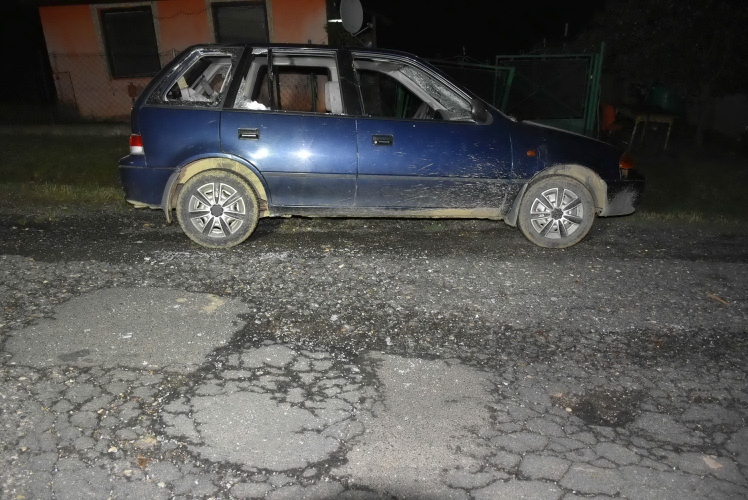 Kép