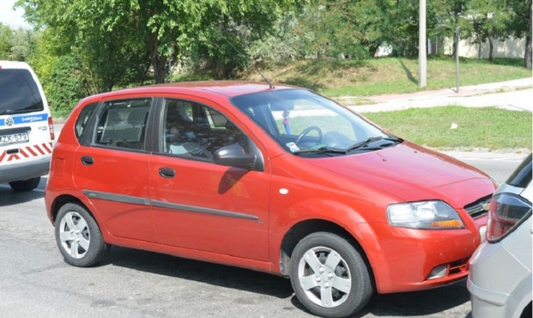 kép2