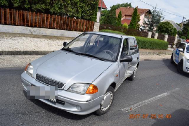 kép1