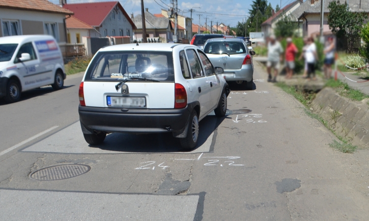 fotó