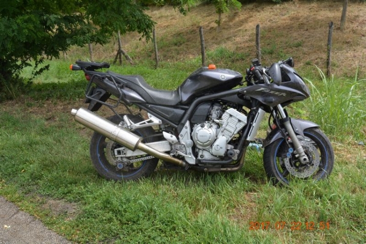 kép1