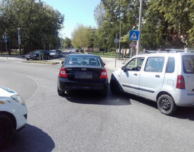 kép1