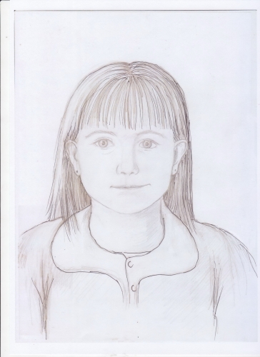 Chantal