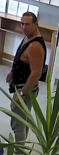 ''