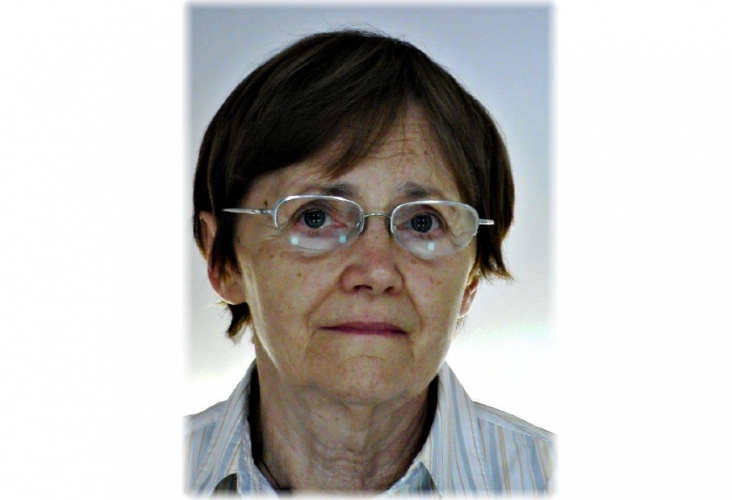 Bűnügy,bűnmegelőzés,balesetinfó,eltűnt,két idős hölgy,Budapest,főváros,lakossági segítség,rendőreink,haza,hazaszeretet,keresés,nyomozás,Gradolf Gabriella,67 éves,Farkas Ágnes Judit,80 éves,Hirmagazin.eu