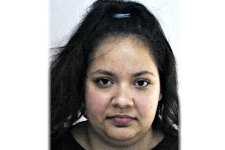 Bűnügy,bűnmegelőzés,balesetinfó,eltűnt,gyermekotthon,15 éves,leány,lakosság segítség,Hirmagazin.eu,fiatalkorú,magyar rendőrség,közbiztonság növelése,mindennapos áldozatvállalásukat köszönjük!,police.hu,ORFK,BRFK,Készenléti Rendőrség,TEK,kommandó,kerületi kapitányságok,keresés,nyomozás,lakossági segítség,friss rendőrségi bejelentés,friss,rendőrségi hírek,rendőri hírek,közérdekű,rendőreink,haza,hazaszeretet,veszély,életveszély,Károlyi Arabella,Budapest,XVII-ik kerület