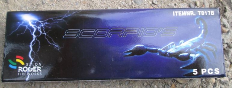 scorpio1