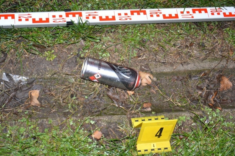 festékszóró