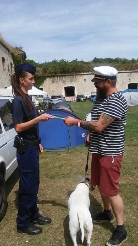 kép1