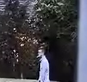 '
