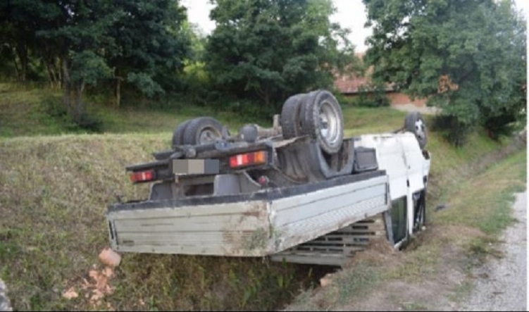 kép1