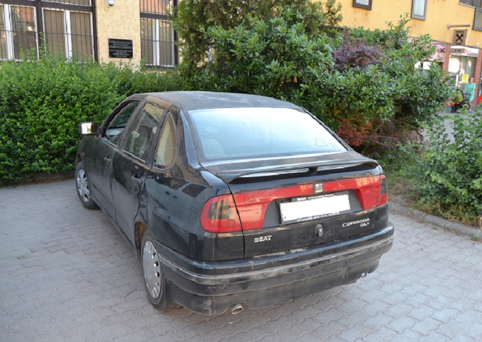 kép 1
