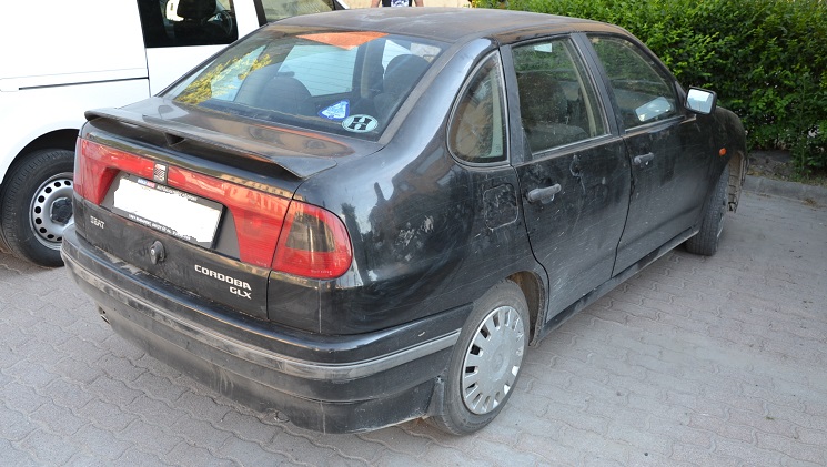 kép 2