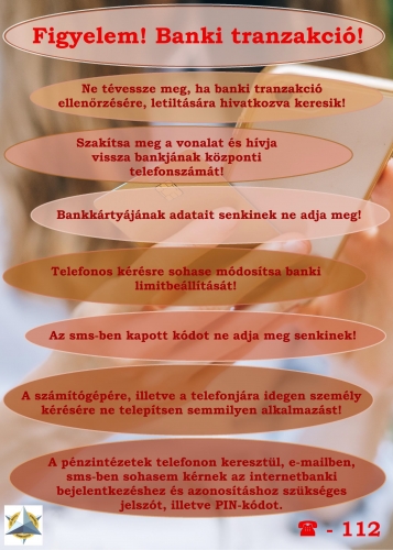 kép