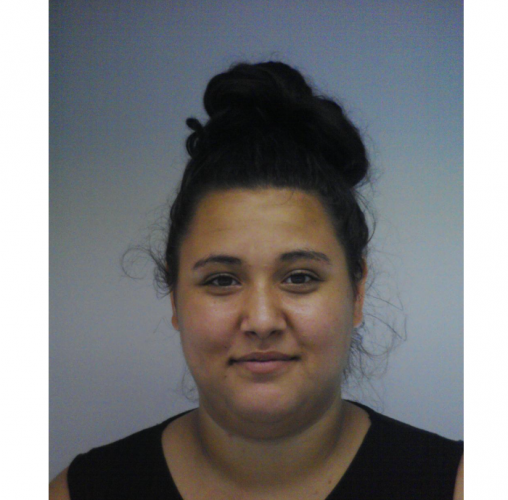 Eltűnt Károlyi Edit Mária 