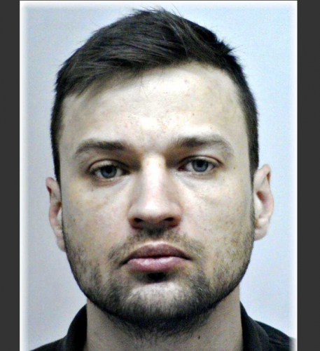 Eltűnt Kispál Károly a XXI. kerületből