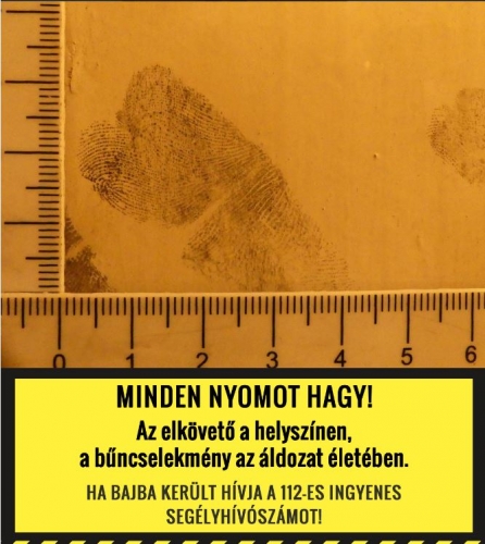 nyom