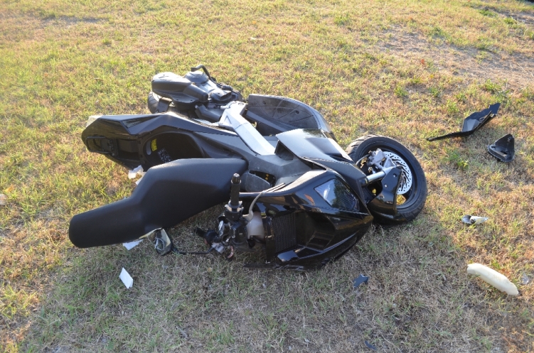 motoros1