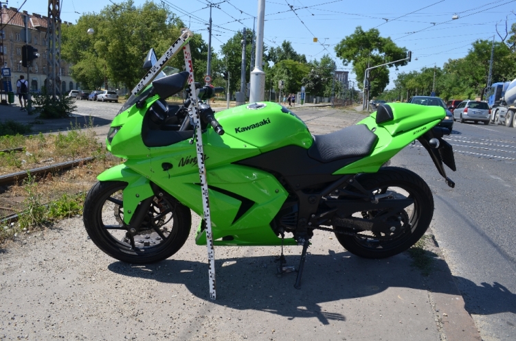 motoros 2