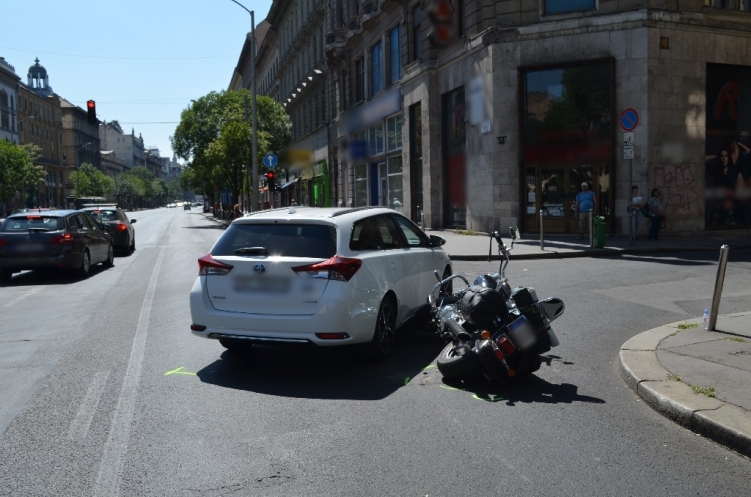 motoros 4