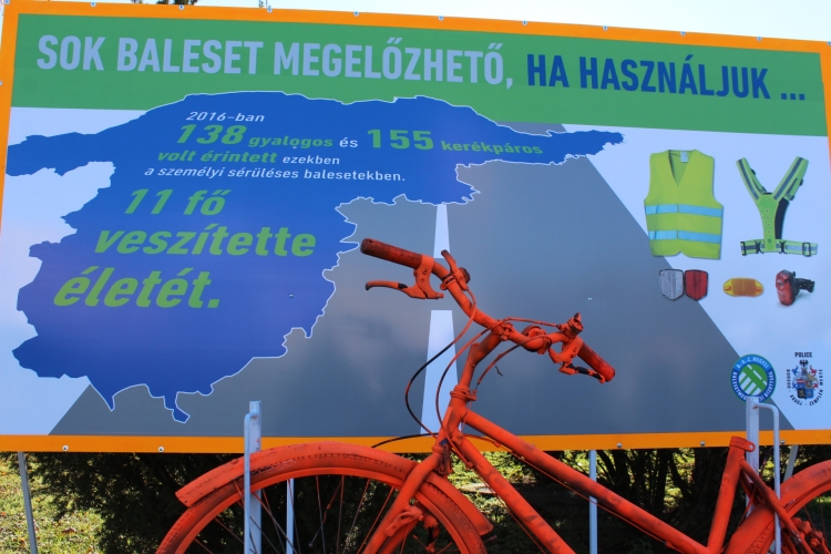 plakát