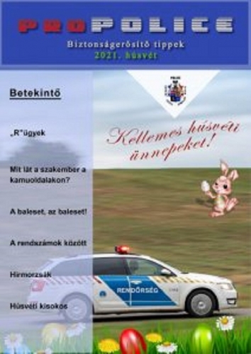 propolice