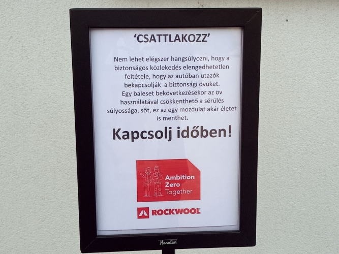 kampány