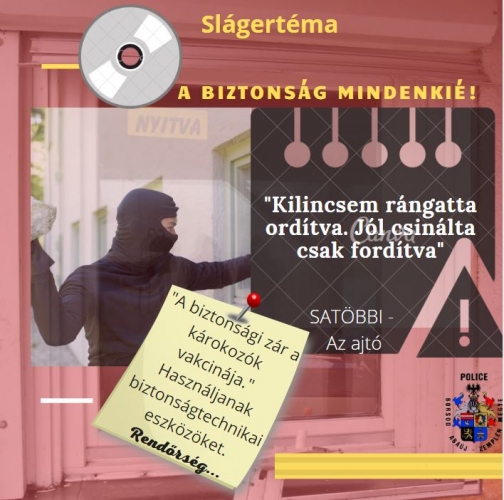 satöbbi