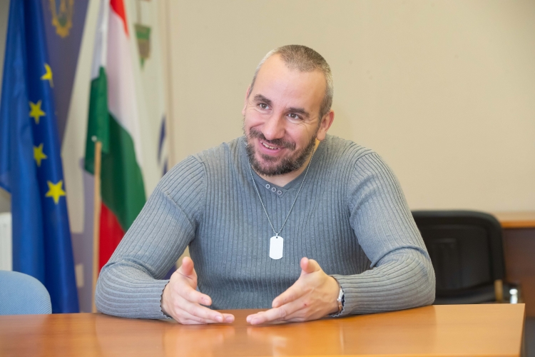Rendőrök tánctanára | A Rendőrség hivatalos honlapja