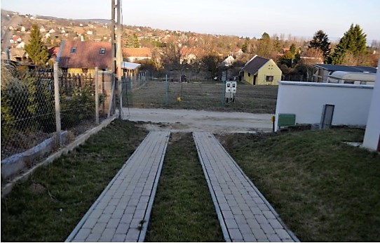 baleset