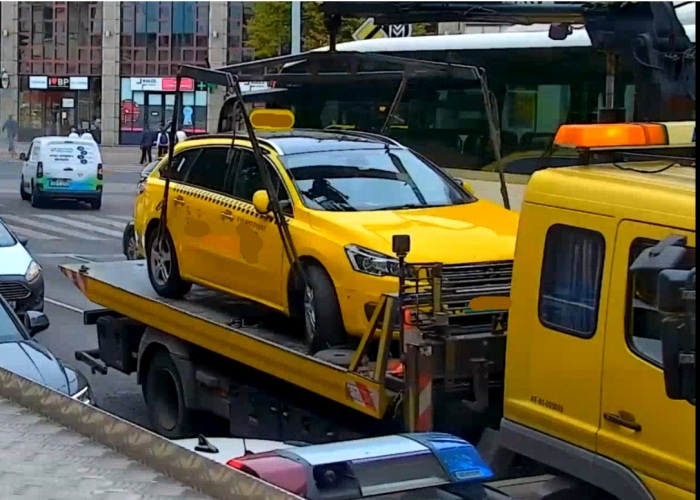 taxi2