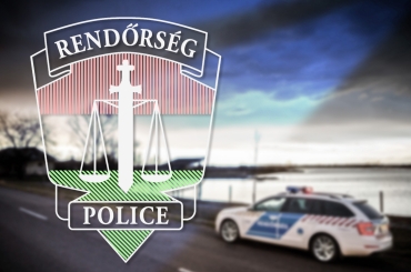 Hirmagazin.eu,friss,bűnügy,magyar rendőrség,prevenció,megelőzés,sikeres akciók,cselekvési terv,tájékoztatás