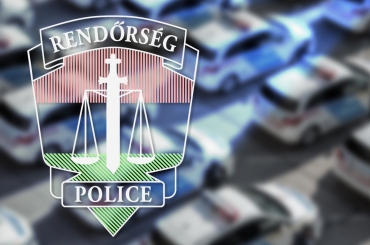 Hirmagazin.eu,friss,bűnügy,magyar rendőrség,prevenció