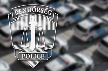 Hirmagazin.eu,friss,bűnügy,magyar rendőrség,prevenció,megelőzés,sikeres akciók,cselekvési terv,tájékoztatás,közbiztonság,közbiztonság növelése,mindennapos áldozatvállalás,polgárok védelme,köszönet,Belügyminisztérium,BM,ORFK,OIF,ORFK Kommunikációs Szolgálat,ORFK Bűnmegelőzési Osztály,Országos Rendőr-főkapitányság Bűnügyi Igazgatóság,BRFK,Készenléti Rendőrség,Készenléti Rendőrség Nemzeti Nyomozó Iroda,TEK,kommandó,vármegyei rendőr-főkapitányságok,városi rendőrkapitányságok,akciók,friss rendőrségi hírek,baleseti hírek,együttműködés,mentés,helyszínelés,életmentés,közérdekű,elfogás,eljárás,haza,hazaszeretet,támogató egységek,hatósági hírek,segítségnyújtás,főhírek,rendőrség,polgári alkalmazottak,közrend védelme,lakosság védelme,lakosság szolgálata,áldozat,áldozatvállalás,szakma szeretete,célok,eredmények,rendőreink,hivatásos,polgári,önkéntes segítők,részletek,közérdek,rendőrségi munka,rendészeti hírek,mentőegység,beavatkozás,gyors reagálás,biztonság,segítség,bűnmegelőzés,rendőri hírek,hatósági munka,helytállás,hivatástudat,életmentő beavatkozás,lakossági biztonság,közösségi védelem,szolgálat,közrend,rendvédelmi szervek,szakértelem,életveszély,igazságügyi hírek,jogi aktualitások,jogi rendszer,ítélet-végrehajtás,bírósági archívum,ítélkezés,büntető ítéletek,vádemelés folyamata,ügyészségi feladatok,bírósági hatáskör,jogi reform,társadalmi bizalom,törvényességi felügyelet,bírósági munka,igazságügyi minisztérium,IM,jogalkotás,magyar jogrend,közbiztonság védelme,magyar ügyészségek,Főügyészség,magyar bíróságok,ítélőtábla,ügyészeink,bíróink