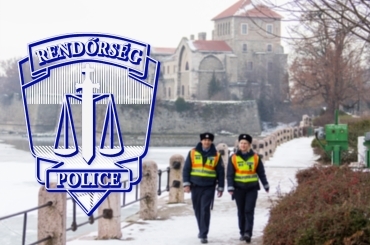 Hirmagazin.eu,rendőrség,magyar rendőrség,Magyarország,bűnözés,nemzetközi,együttműködés,kiberbűnözés,bűnüldözés,hatóság,hatóságok,társhatóságok,elfogás,akció,nyomozás,művelet,terrorizmus,pénzügyi bűncselekmény,dark web,drogkereskedelem,biztonság,bűnhálózat,rendészeti,hírek,világrendőrség,nyomozók,adatlopás,malware,hacker,csalás,leleplezés,rendvédelmi,bűnügyi,globális,összefogás,közbiztonság,közbiztonság növelése,pénzügyi biztonság,pénzügyi biztonság növelése,szabálytalanságok,szabályszegés,büntetés,átláthatóság,bűnmegelőzés,életmentés,felderítetlen cselekmények,eljárás,ismeretlen tettes,sikeres akciók,cselekvési terv,kábítószer,drog,emberölés,súlyos testi sértés,erőszak,rablás,zsarolás,online bűncselekmények,garázdaság,lopás,adóügyi bűncselekmények,kábítószer-bűnözés felszámolása,megelőzés,tájékoztatás,mindennapos áldozatvállalás,köszönet,police.hu,Zsaru Magazin,Belügyminisztérium,BM,ORFK,ORFK Kommunikációs Szolgálat,ORFK Bűnmegelőzési Osztály,Országos Rendőr-főkapitányság Bűnügyi Igazgatóság,Kábítószer-bűnözés Elleni Hivatal,BRFK,Készenléti Rendőrség,Készenléti Rendőrség Nemzeti Nyomozó Iroda,Készenléti Rendőrség Légirendészeti Egység,TEK,kommandó,dunai vízirendészet,kerületi kapitányságok,vármegyei rendőr-főkapitányságok,városi rendőr-kapitányságok,mentés,rendőrségi hírek,rendőri hírek,közérdekű,rendőreink,haza,hazaszeretet,DELTA Program,prevenció,drog-prevenció,iskolaőrök,rendőrségi bejelentés,Mátrix program,Delta projekt,Mátrix projekt,rendőrkutya,kutyás projektek,ügyészeink,bíróink,vádemelés,ítélethozatal,támogató egységek,magyar ügyészségek,magyar bíróságok,főhírek,bűnügy,áldozatvállalás,áldozatkészség,szakma szeretete,lakosság szolgálatában,mindennapi hősök