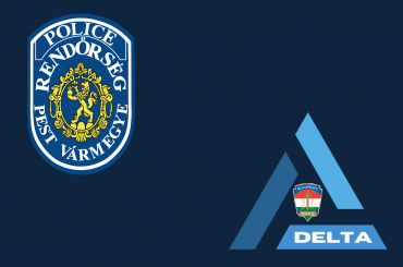 Hirmagazin.eu,friss,bűnügy,magyar rendőrség,prevenció,megelőzés,sikeres akciók,cselekvési terv,tájékoztatás,közbiztonság,közbiztonság növelése,mindennapos áldozatvállalás,polgárok védelme,köszönet,Belügyminisztérium,BM,ORFK,OIF,ORFK Kommunikációs Szolgálat,ORFK Bűnmegelőzési Osztály,Országos Rendőr-főkapitányság Bűnügyi Igazgatóság,BRFK,Készenléti Rendőrség,Készenléti Rendőrség Nemzeti Nyomozó Iroda,TEK,kommandó,vármegyei rendőr-főkapitányságok,városi rendőrkapitányságok,akciók,friss rendőrségi hírek,baleseti hírek,együttműködés,mentés,helyszínelés,életmentés,közérdekű,elfogás,eljárás,haza,hazaszeretet,támogató egységek,hatósági hírek,segítségnyújtás,főhírek,rendőrség,polgári alkalmazottak,közrend védelme,lakosság védelme,lakosság szolgálata,áldozat,áldozatvállalás,szakma szeretete,célok,eredmények,rendőreink,hivatásos,polgári,önkéntes segítők,részletek,közérdek,rendőrségi munka,rendészeti hírek,mentőegység,beavatkozás,gyors reagálás,biztonság,segítség,bűnmegelőzés,rendőri hírek,hatósági munka,helytállás,hivatástudat,életmentő beavatkozás,lakossági biztonság,közösségi védelem,szolgálat,közrend,rendvédelmi szervek,szakértelem,életveszély,igazságügyi hírek,jogi aktualitások,jogi rendszer,ítélet-végrehajtás,bírósági archívum,ítélkezés,büntető ítéletek,vádemelés folyamata,ügyészségi feladatok,bírósági hatáskör,jogi reform,társadalmi bizalom,törvényességi felügyelet,bírósági munka,igazságügyi minisztérium,IM,jogalkotás,magyar jogrend,közbiztonság védelme,magyar ügyészségek,Főügyészség,magyar bíróságok,ítélőtábla,ügyészeink,bíróink