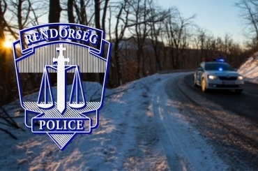 Hirmagazin.eu,rendőrség,magyar rendőrség,Magyarország,bűnözés,nemzetközi,együttműködés,kiberbűnözés,bűnüldözés,hatóság,hatóságok,társhatóságok,elfogás,akció,nyomozás,művelet,terrorizmus,pénzügyi bűncselekmény,dark web,drogkereskedelem,biztonság,bűnhálózat,rendészeti,hírek,világrendőrség,nyomozók,adatlopás,malware,hacker,csalás,leleplezés,rendvédelmi,bűnügyi,globális,összefogás,közbiztonság,közbiztonság növelése,pénzügyi biztonság,pénzügyi biztonság növelése,szabálytalanságok,szabályszegés,büntetés,átláthatóság,bűnmegelőzés,életmentés,felderítetlen cselekmények,eljárás,ismeretlen tettes,sikeres akciók,cselekvési terv,kábítószer,drog,emberölés,súlyos testi sértés,erőszak,rablás,zsarolás,online bűncselekmények,garázdaság,lopás,adóügyi bűncselekmények,kábítószer-bűnözés felszámolása,megelőzés,tájékoztatás,mindennapos áldozatvállalás,köszönet,police.hu,Zsaru Magazin,Belügyminisztérium,BM,ORFK,ORFK Kommunikációs Szolgálat,ORFK Bűnmegelőzési Osztály,Országos Rendőr-főkapitányság Bűnügyi Igazgatóság,Kábítószer-bűnözés Elleni Hivatal,BRFK,Készenléti Rendőrség,Készenléti Rendőrség Nemzeti Nyomozó Iroda,Készenléti Rendőrség Légirendészeti Egység,TEK,kommandó,dunai vízirendészet,kerületi kapitányságok,vármegyei rendőr-főkapitányságok,városi rendőr-kapitányságok,mentés,rendőrségi hírek,rendőri hírek,közérdekű,rendőreink,haza,hazaszeretet,DELTA Program,prevenció,drog-prevenció,iskolaőrök,rendőrségi bejelentés,Mátrix program,Delta projekt,Mátrix projekt,rendőrkutya,kutyás projektek,ügyészeink,bíróink,vádemelés,ítélethozatal,támogató egységek,magyar ügyészségek,magyar bíróságok,főhírek,bűnügy,áldozatvállalás,áldozatkészség,szakma szeretete,lakosság szolgálatában,mindennapi hősök